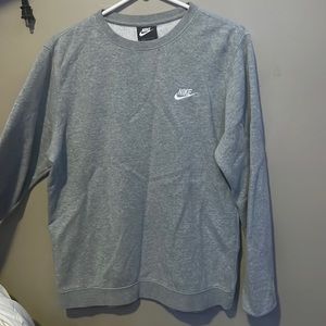Nike SweatShirt